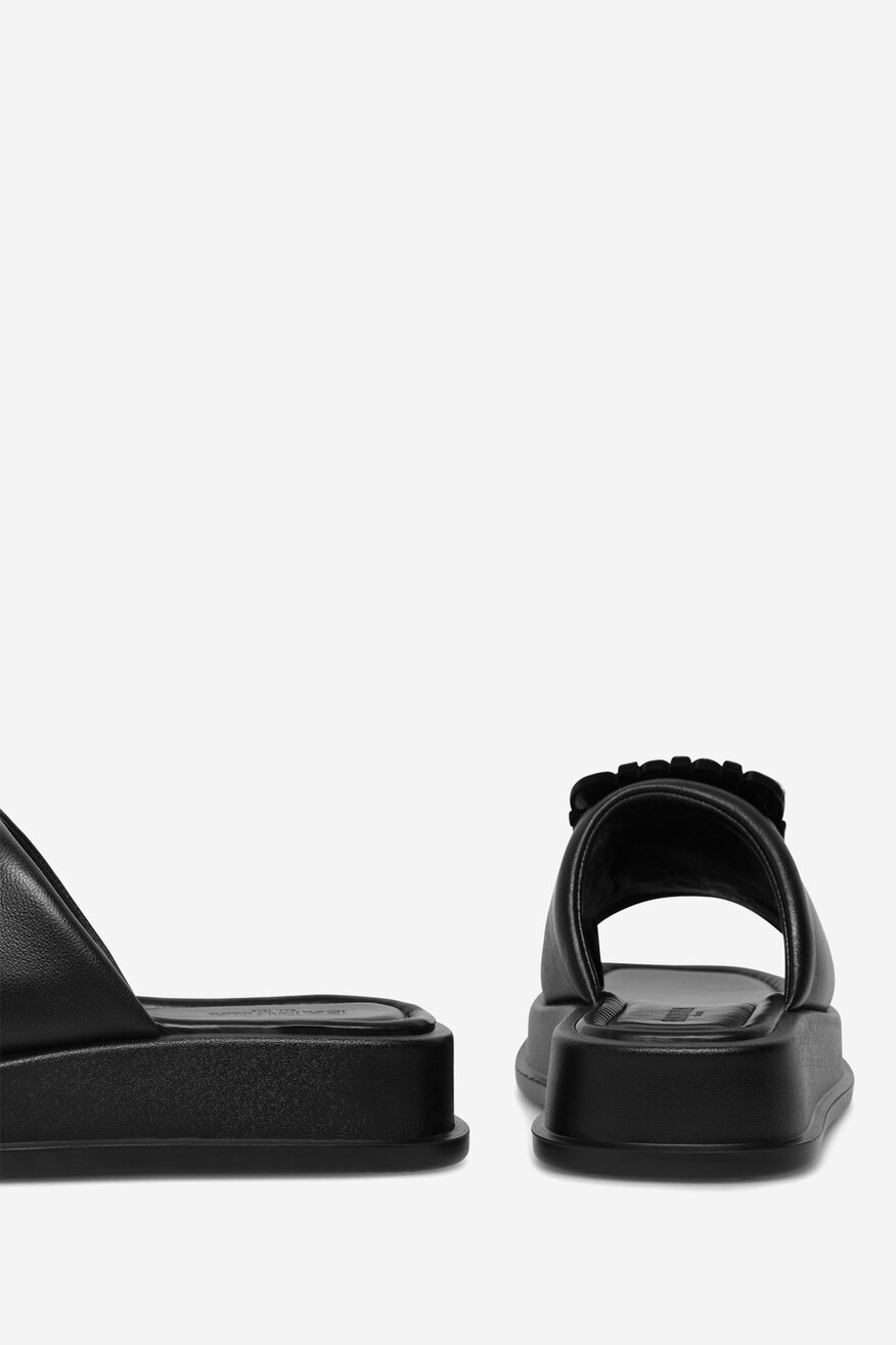 
                Джапанки Badura ЧЕРЕН - 5903698005515