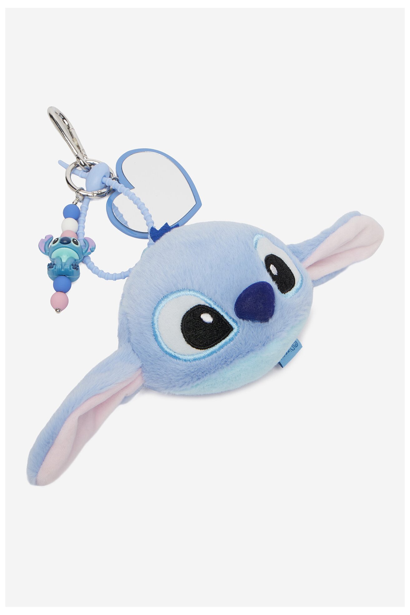 Брелок Disney Classics CEO-ACCCS-SS26-318DCLS МІКС