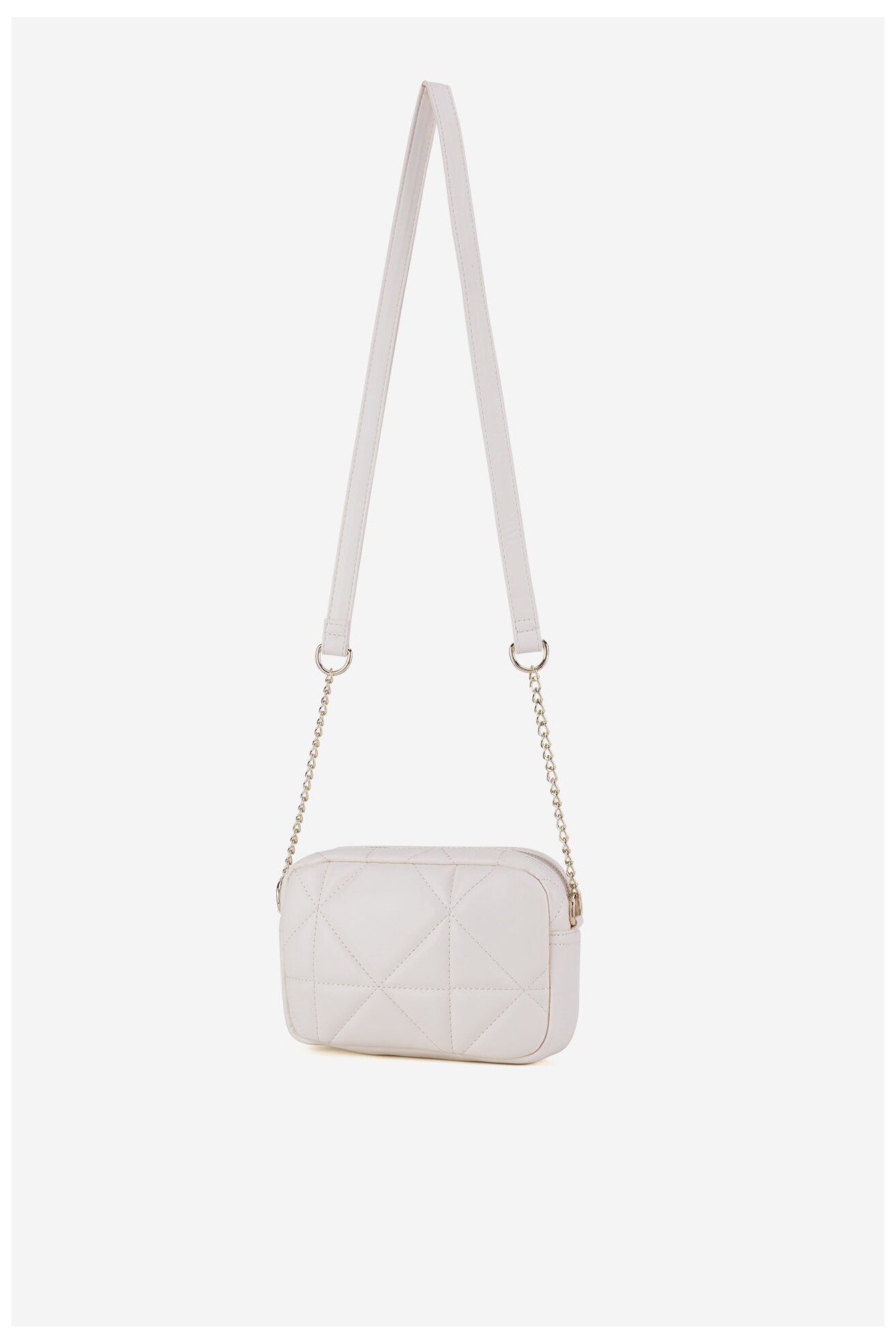 Torebka Jenny JNY-M-016-07 Beżowy