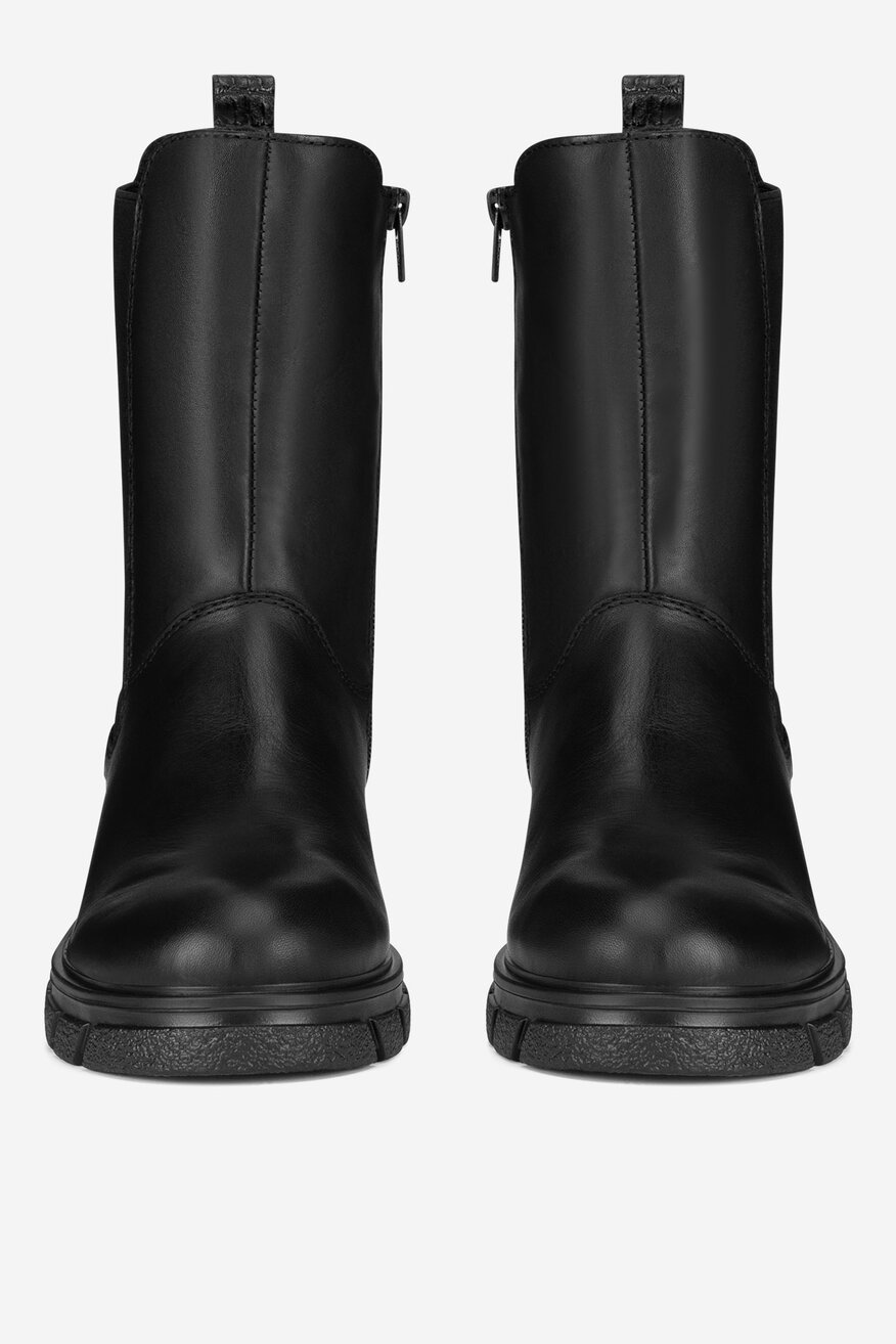 
                Боти Rieker ЧЕРЕН - 2230062983432