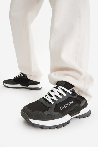 Patike G-STAR RAW CEO-Y24061 SIVA