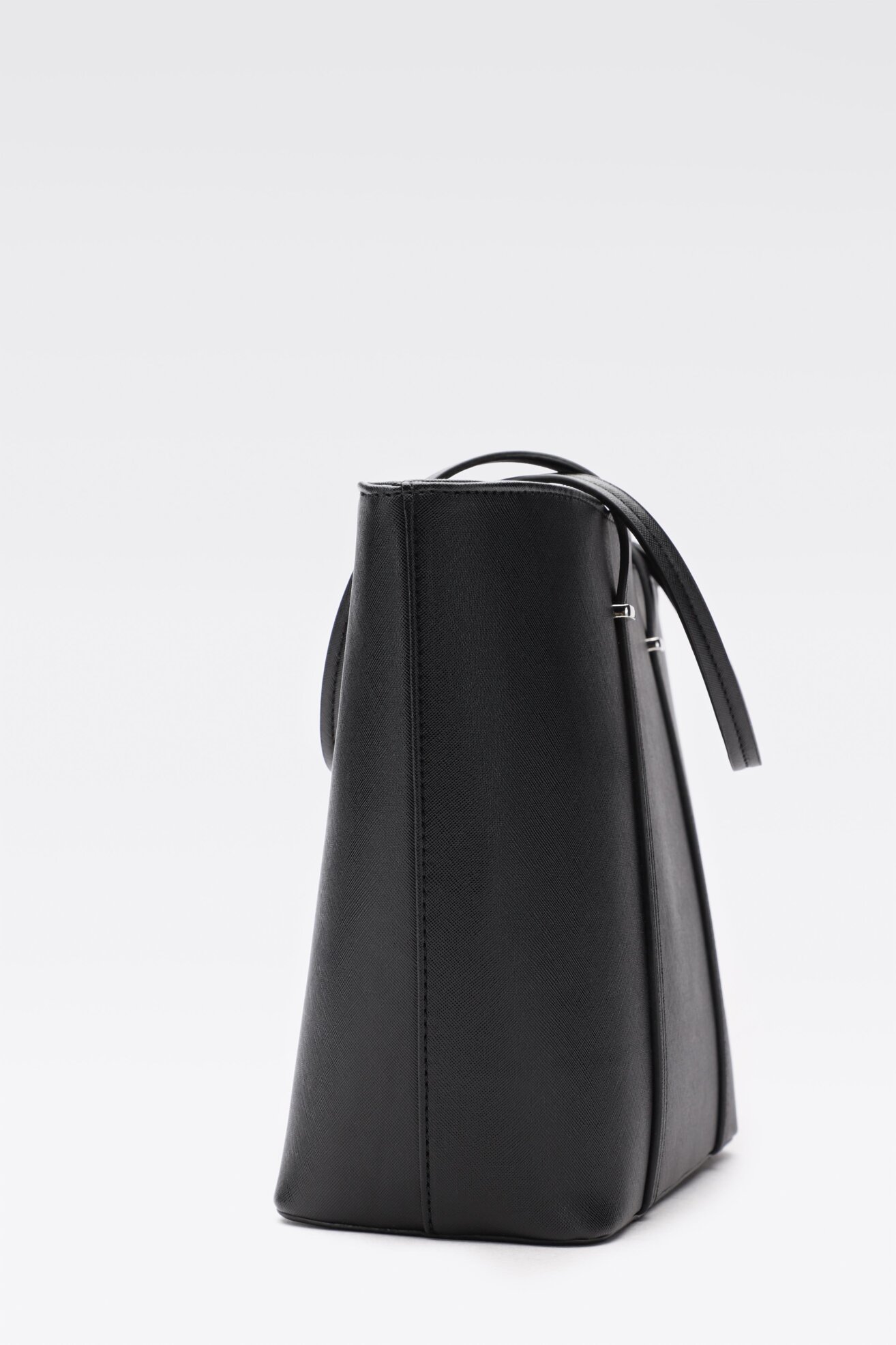 Torebka Jenny Fairy RC15902 Czarny