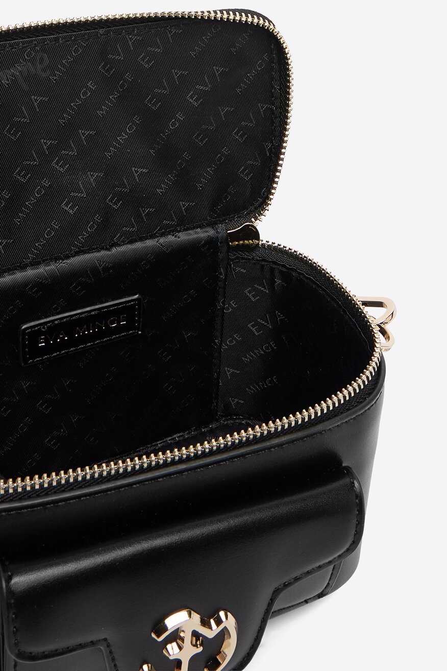 
                EVA MINGE - Torebka - 5906751642610