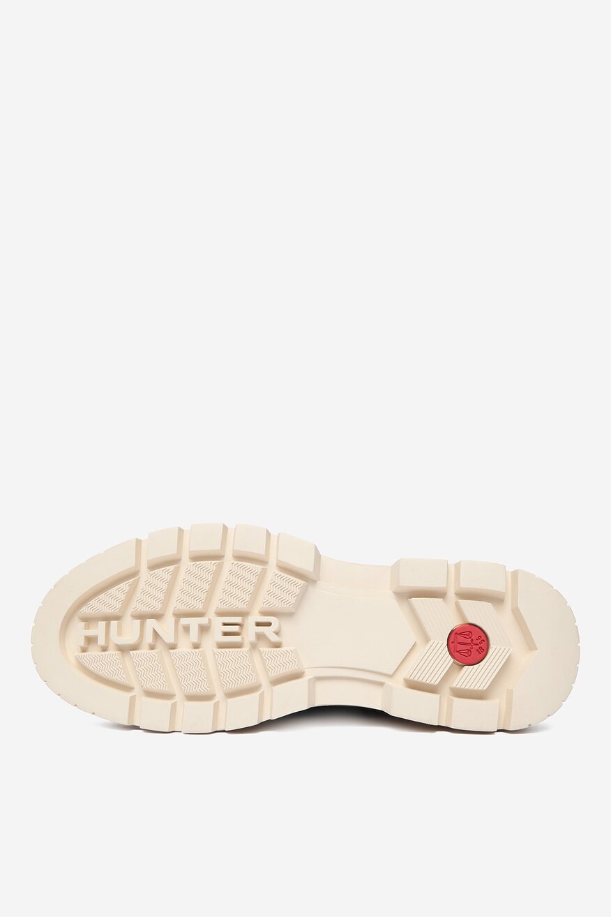 HUNTER - Śniegowce - 5906751549469