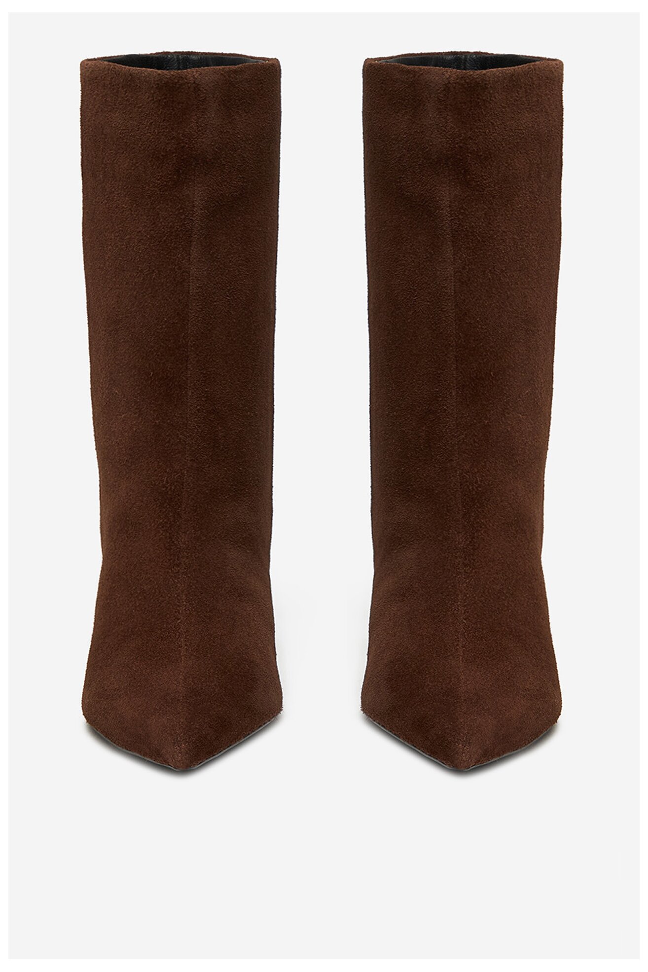 Ghete Gino Rossi EO-TANYA-121972 MARO