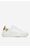 Сникърси Rieker Revolution Lifestyle W2303-80 БЯЛ