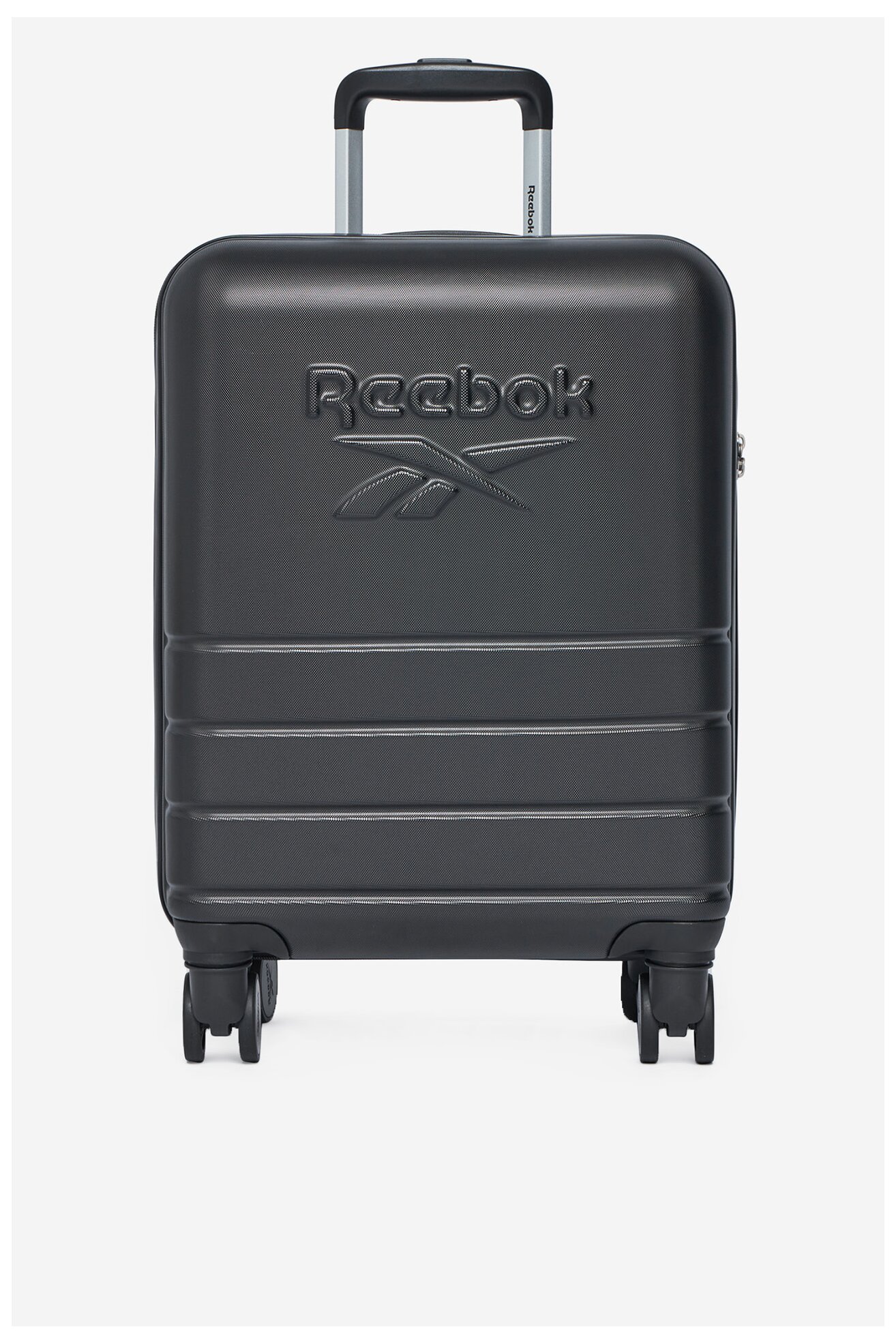 Куфар Reebok RBK-WAL-001-CCC-S ЧЕРЕН