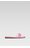 Papuče DeeZee LS5712-03 ROZE