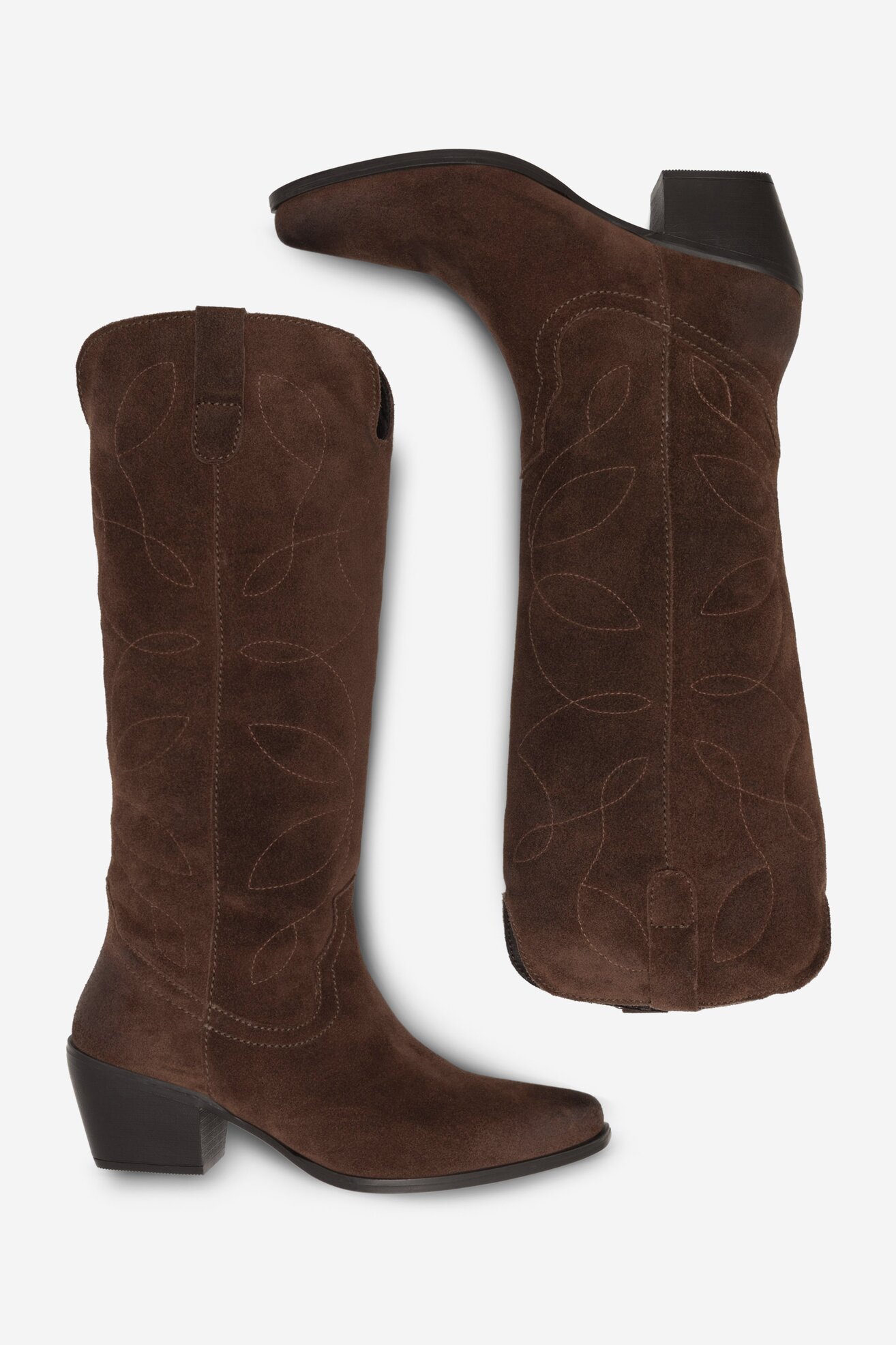 Cizme Lasocki WI16-RIVER-02 MARO