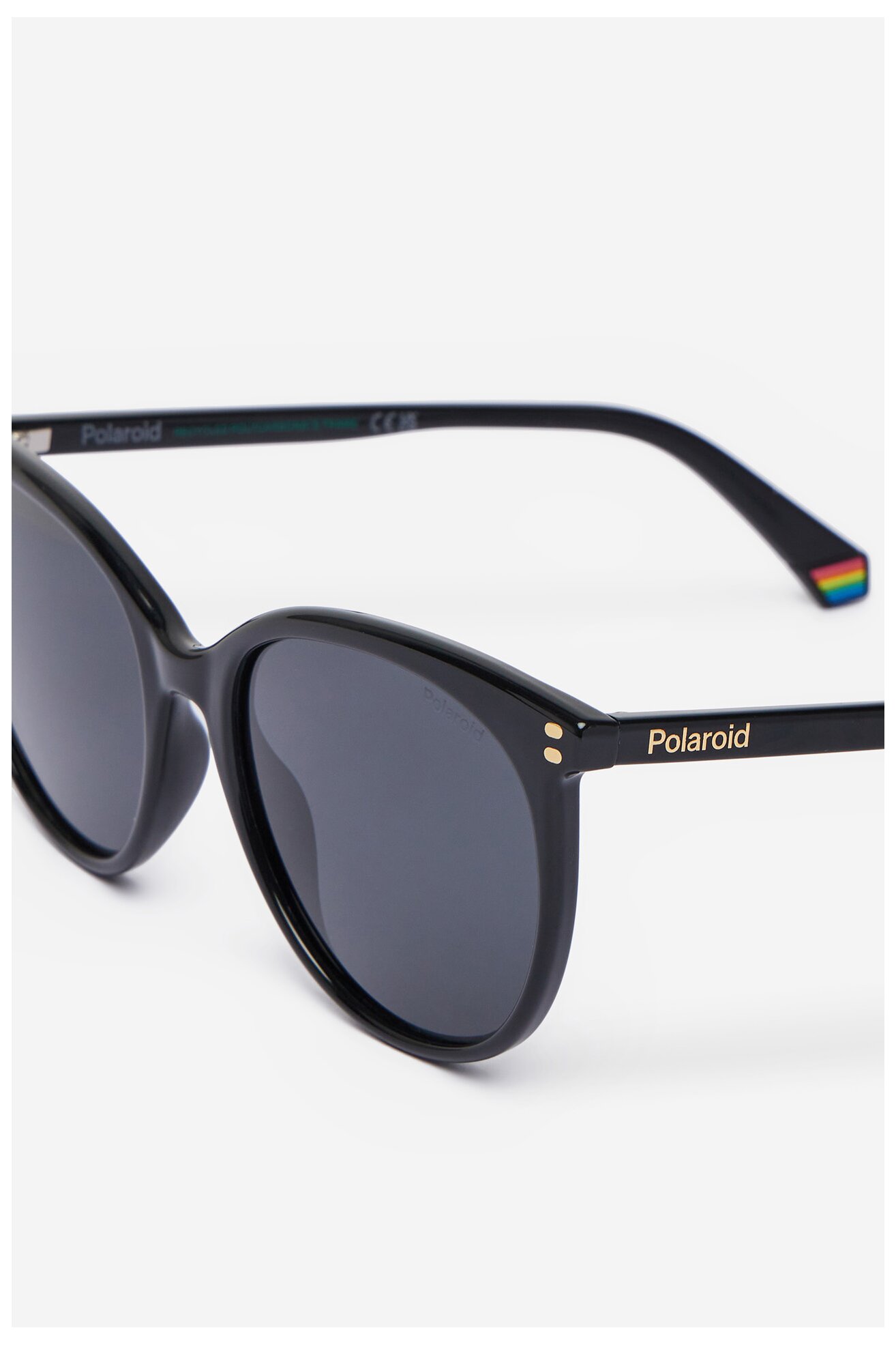 Унисекс очила Polaroid PLD 6231/S ЧЕРЕН