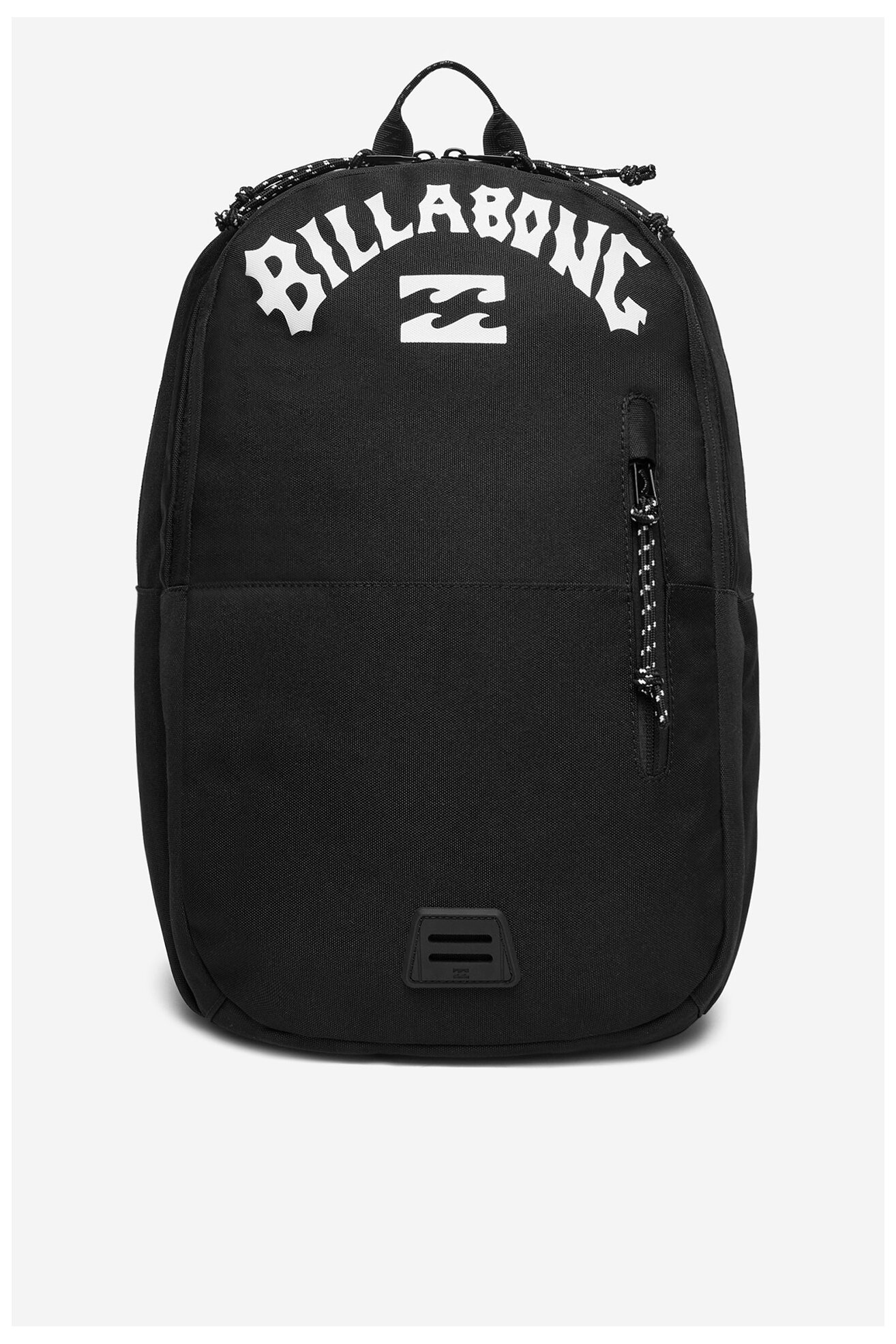 Ranac BILLABONG CWBEO-BLB-M-001-09 CRNA