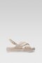 Sandale Lasocki OCE-3032-07 BEŽ