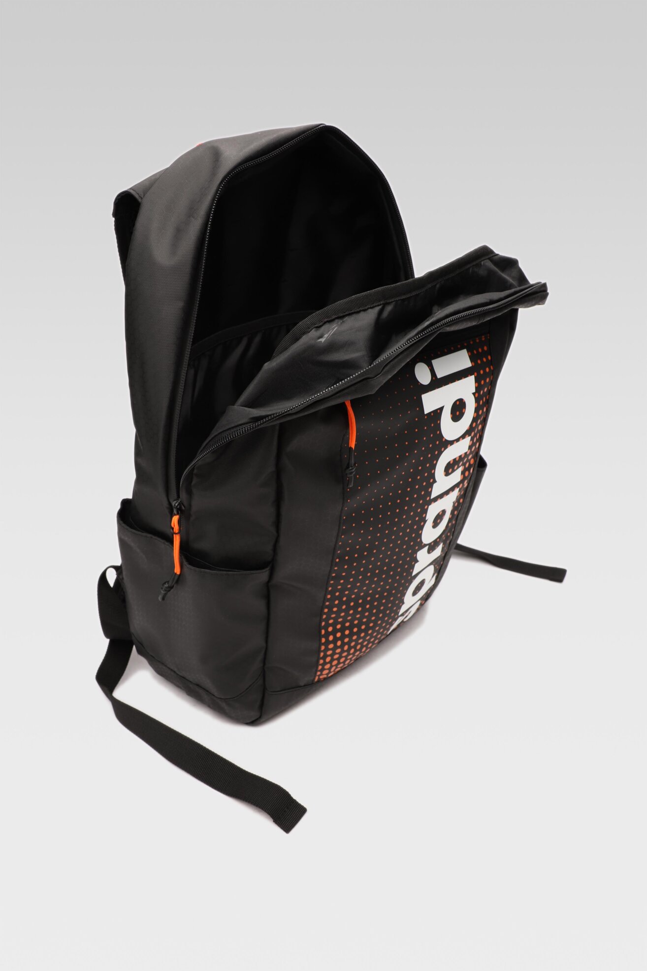 Plecak Sprandi BSP-S-020-16-05 MIX