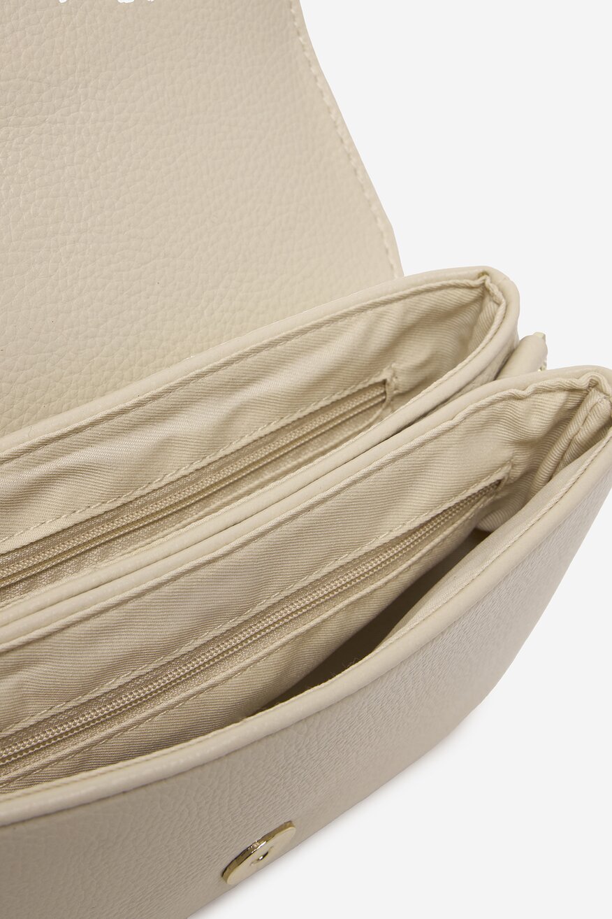 
                Lasocki - Torebka - 5906751525739