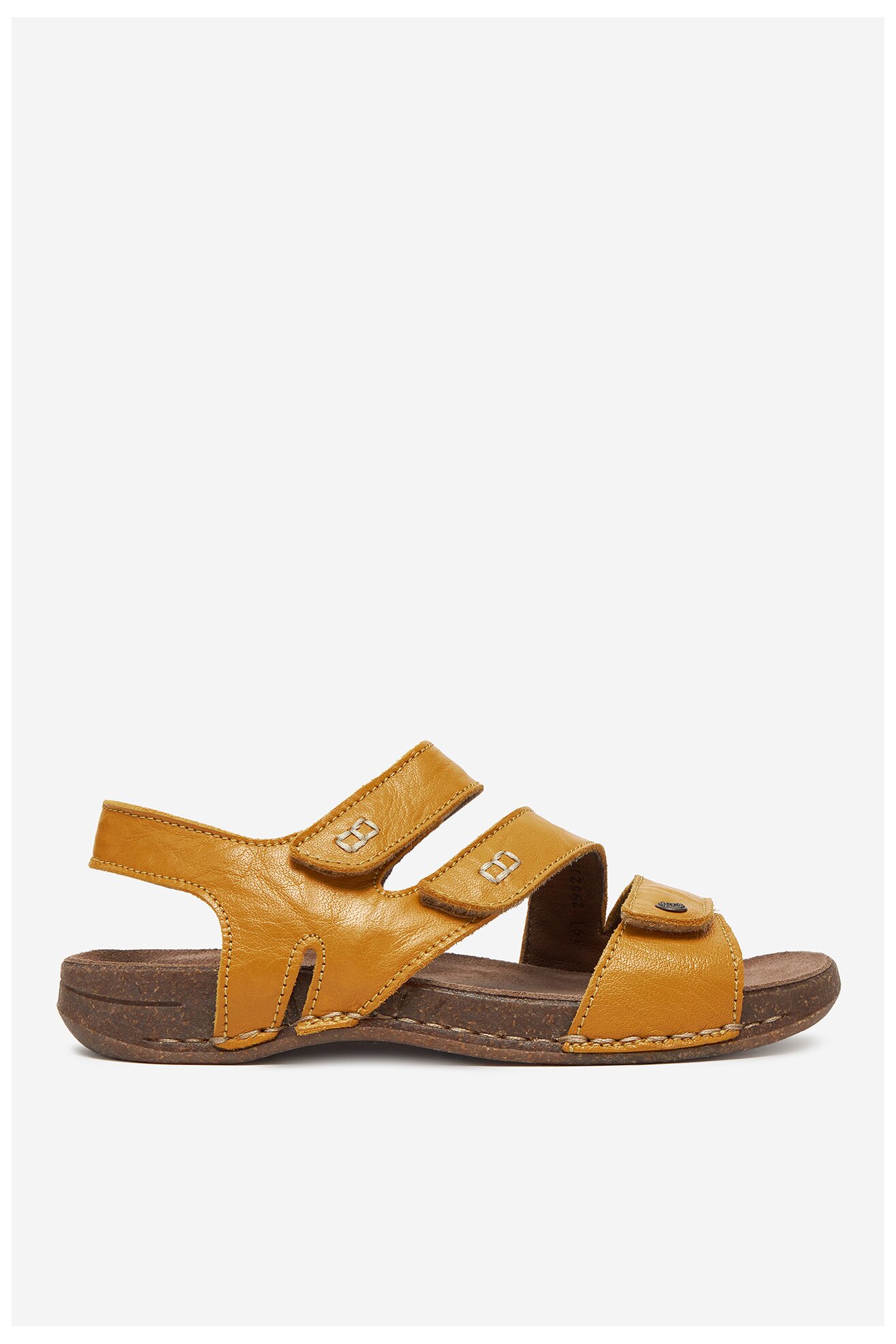 Сандали Rieker 61402-69 МЕДЕН