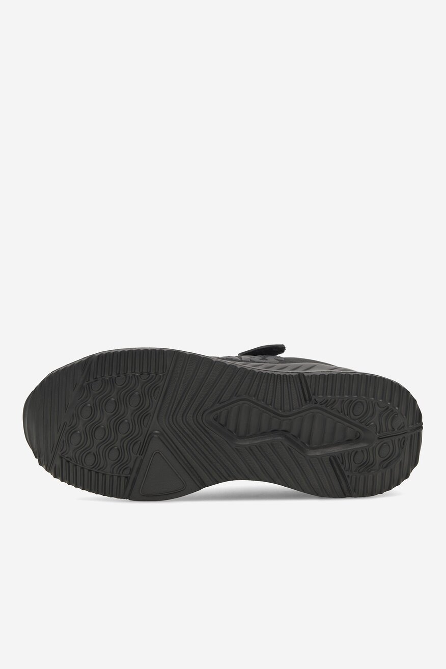 
                Star Wars - Buty sportowe - 5905588487470