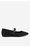 balerini Jenny HY2T616-7 NEGRU