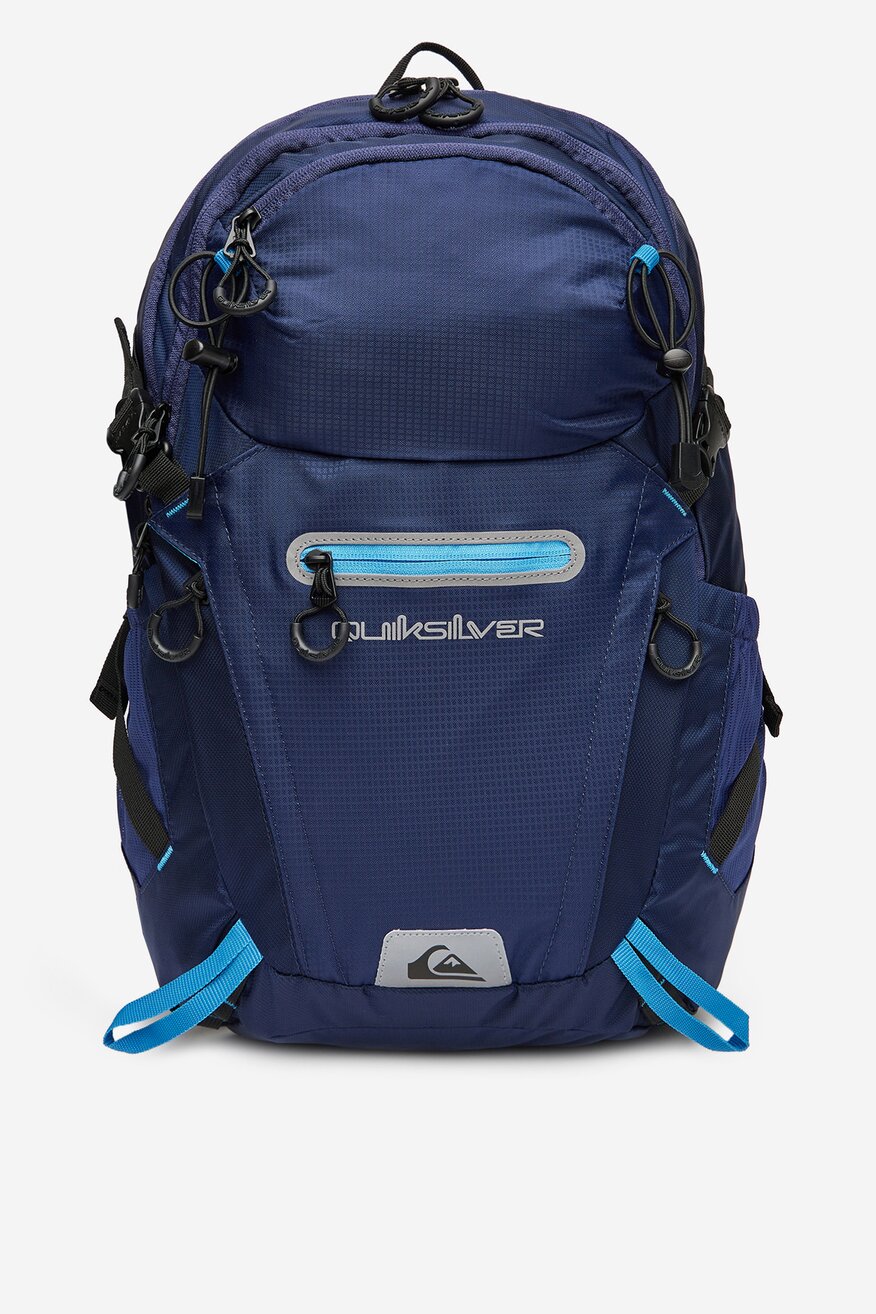 Rucsac QUIKSILVER BLEUMARIN - 5904862883663