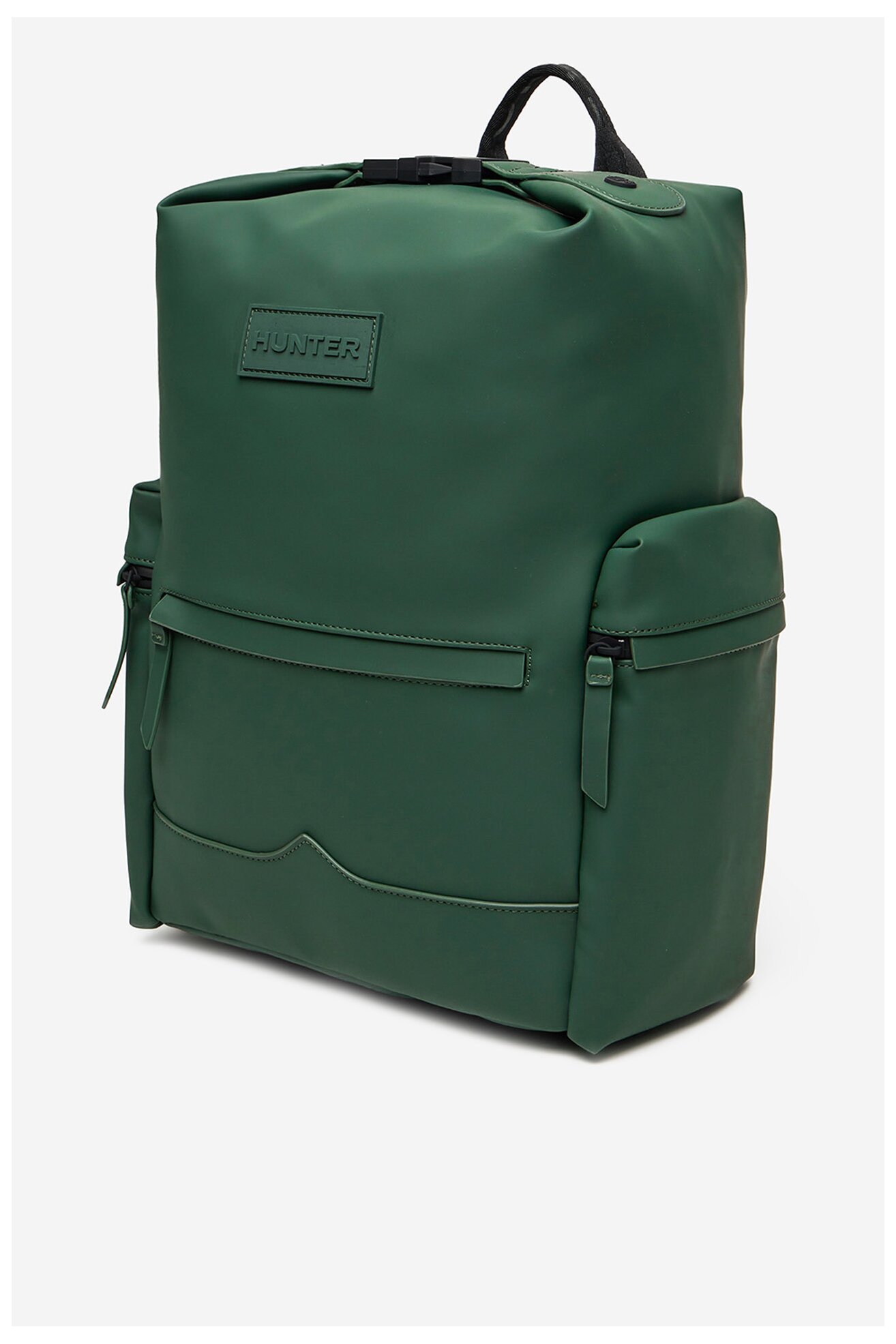 Раница HUNTER C-HTR-B-014-08 КАКИ