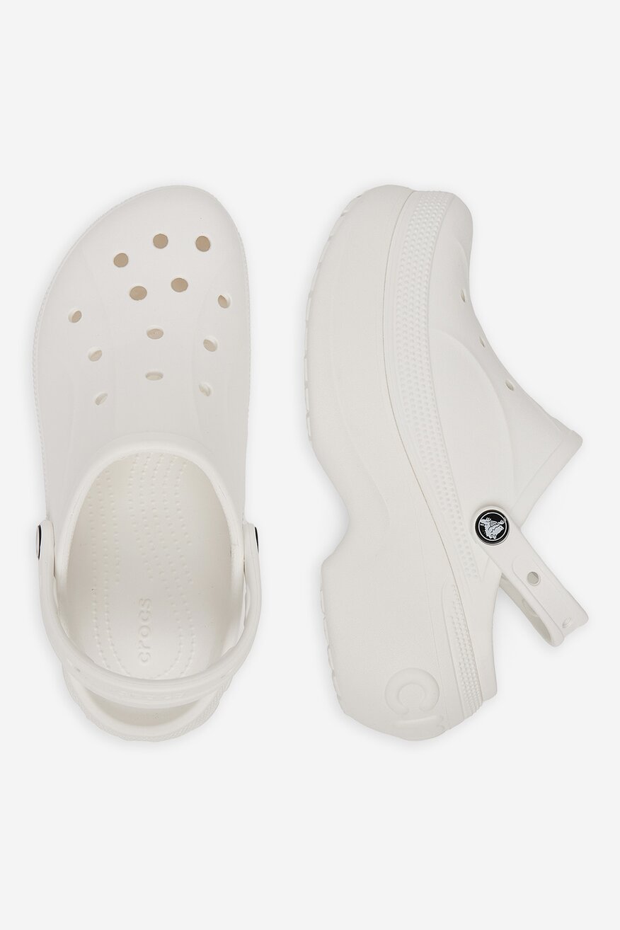 Crocs - BELLA CLOG - 5903698601564