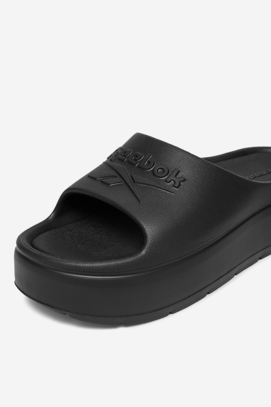 Reebok - ACTIVE BOLD - 5906751721759