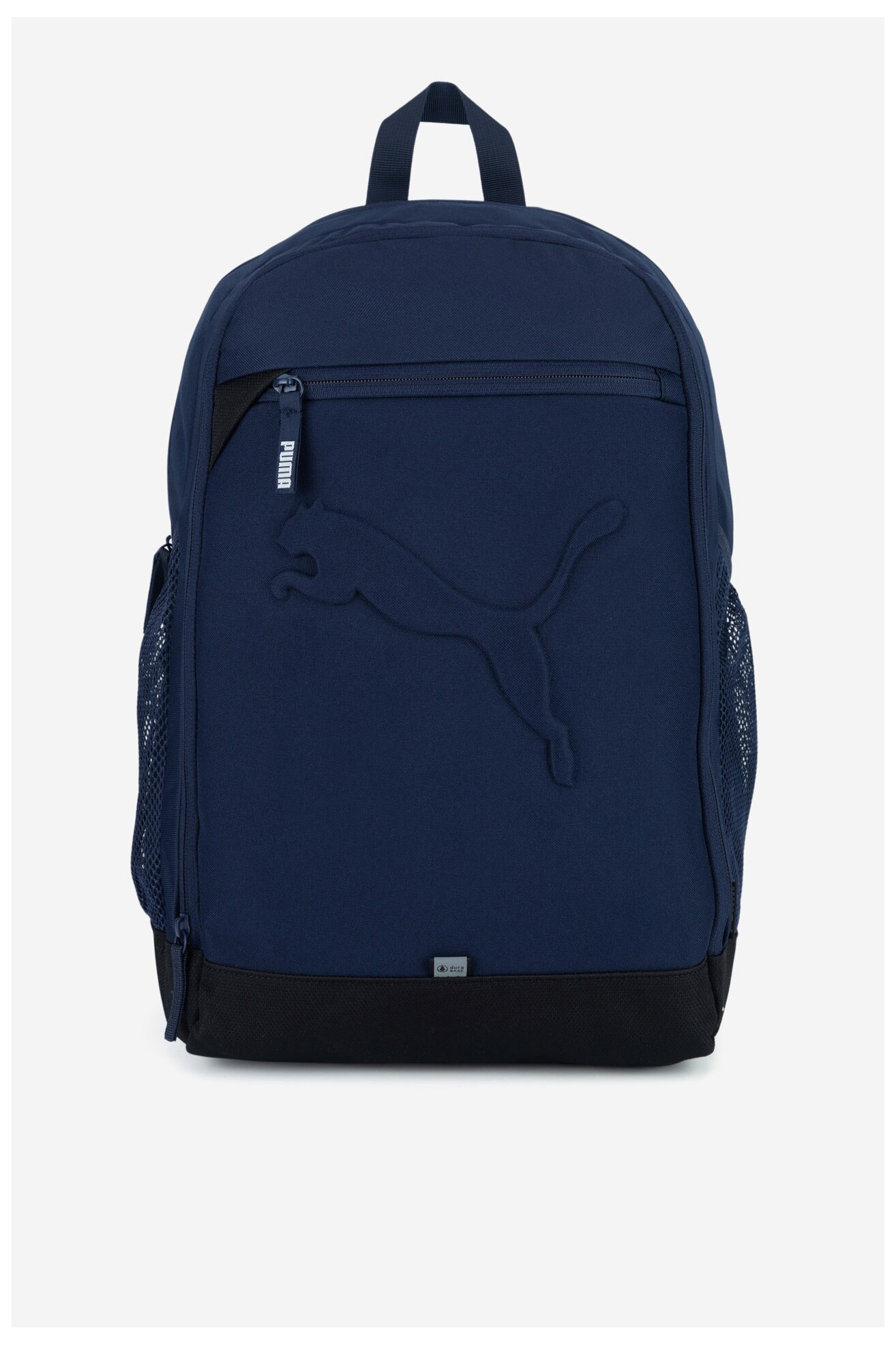 Hátizsák Puma BUZZ BACKPACK 7913620 SÖTÉTKÉK