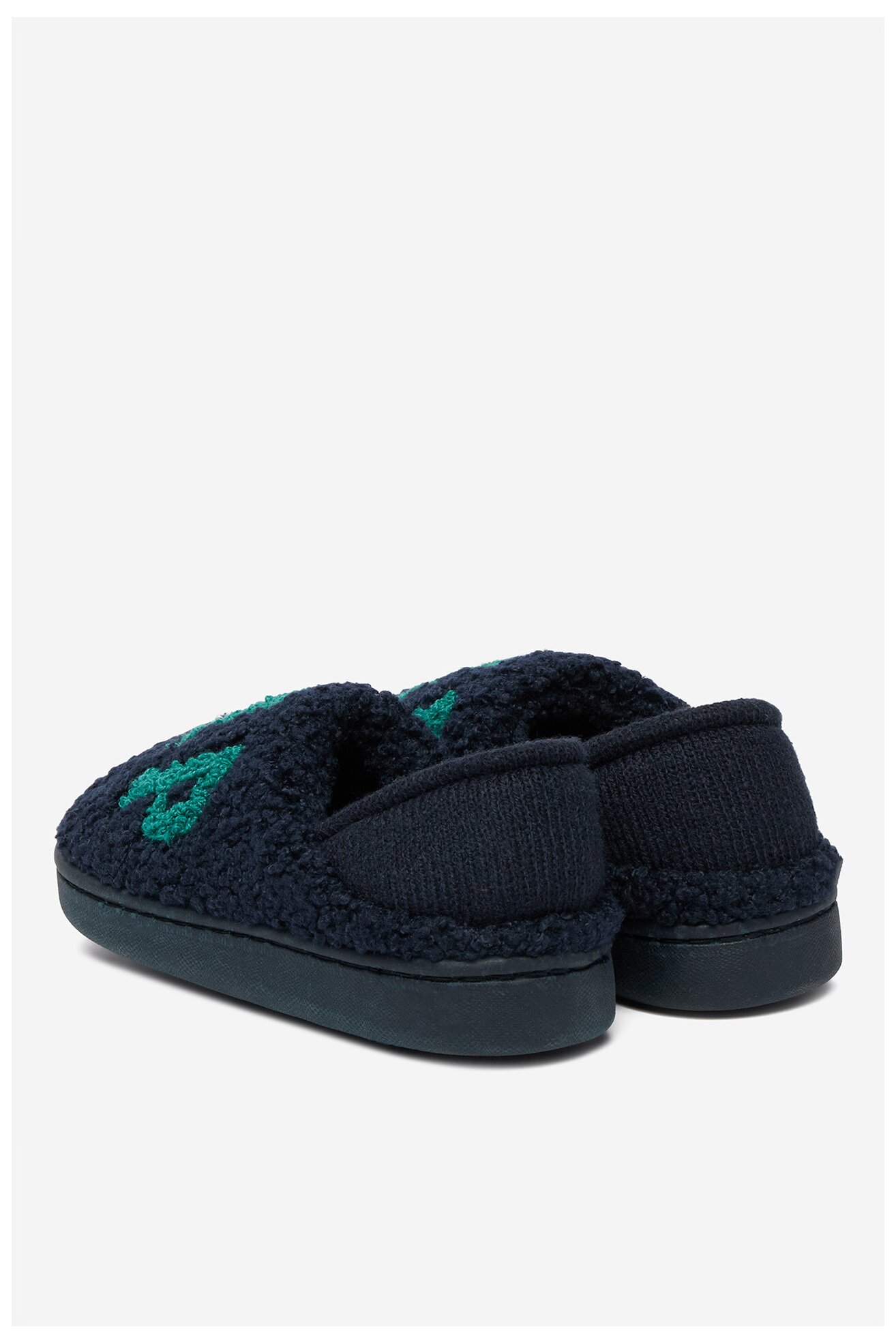 Чехли GAP PLANO GCJ001F4TKELYBGP КОБАЛТОВО СИНЬО