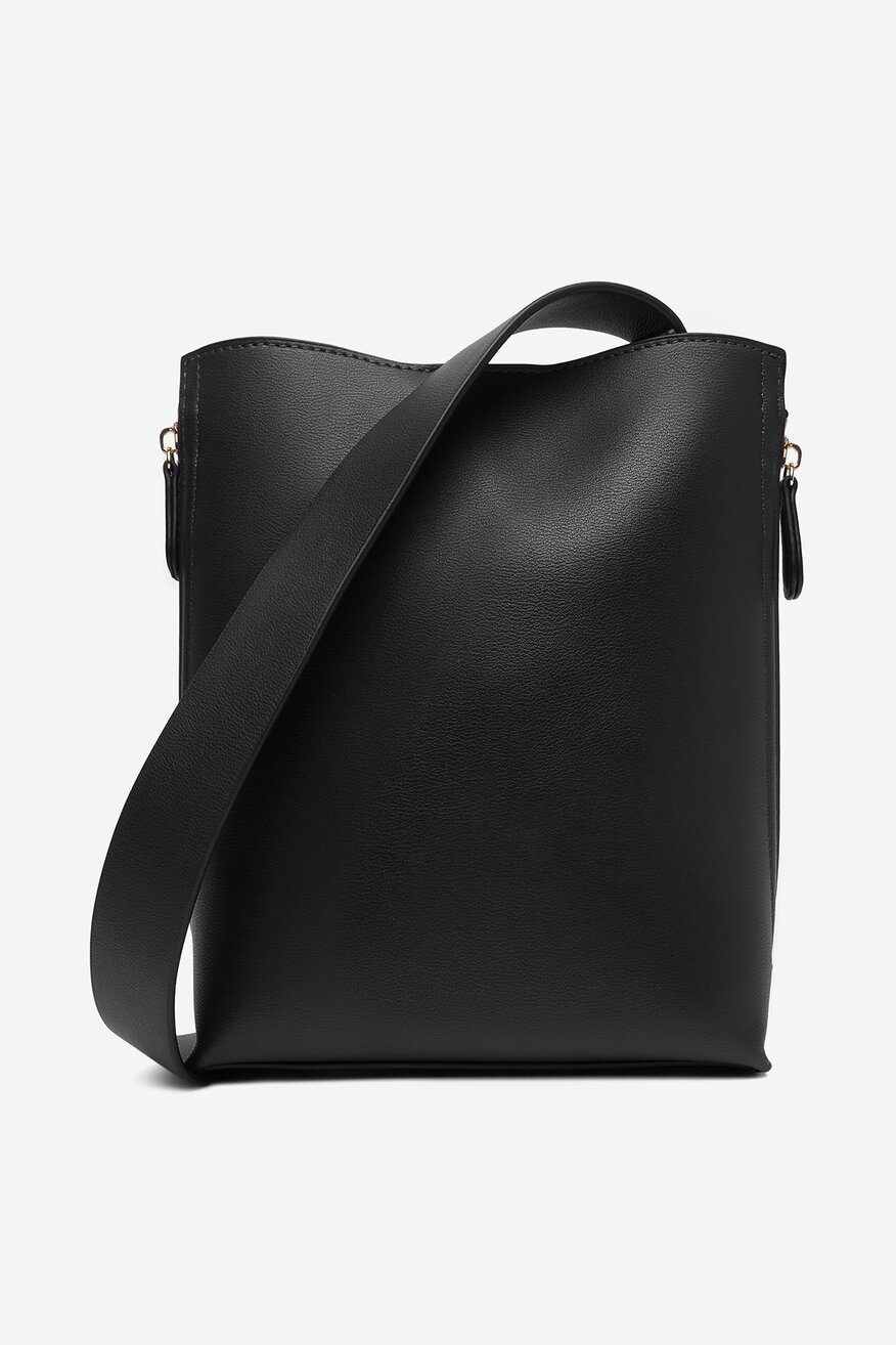 
                Gino Rossi - Torebka - 5906751656426