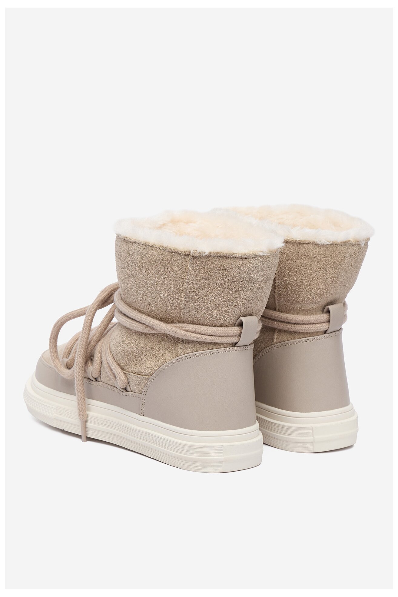 Ghete DeeZee DZN-025 GRI