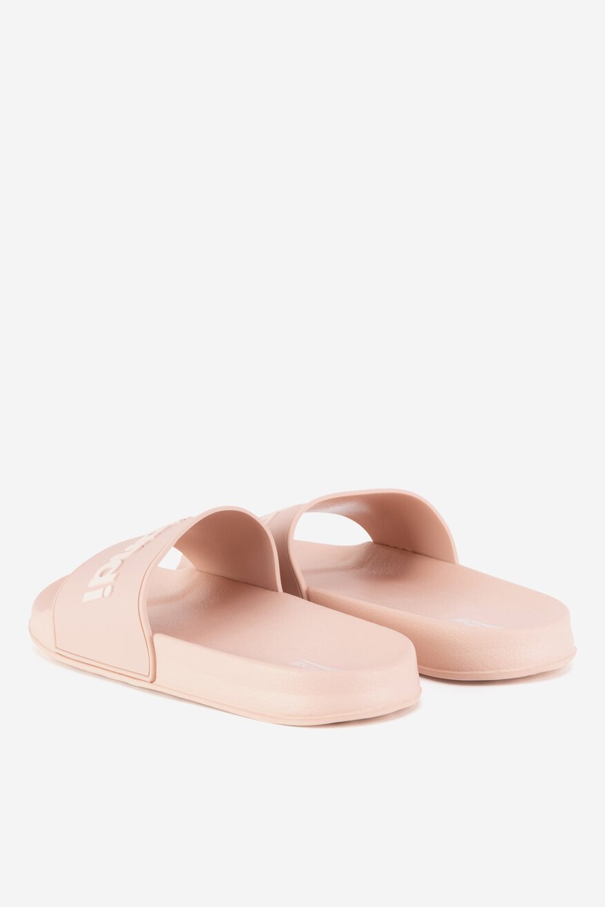 
                Șlapi pentru bazin Sprandi PORTOCALIU - 5903698688268