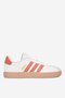 Sportovní obuv adidas VL COURT 3.0 JP5346 BÍLÁ