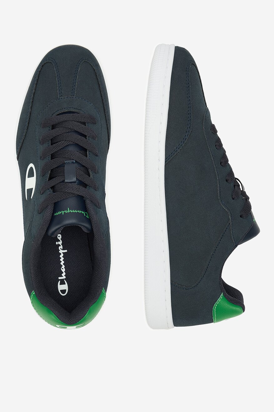 
                Champion - Buty sportowe - 5905588662365