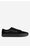 Півкеди Vans FILMORE DECON VN0A3WKZ5MB1 ЧОРНИЙ
