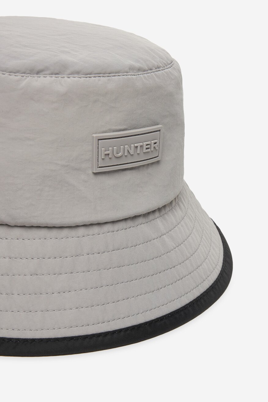 
                căciulă unisex HUNTER GRI - 5906751162385