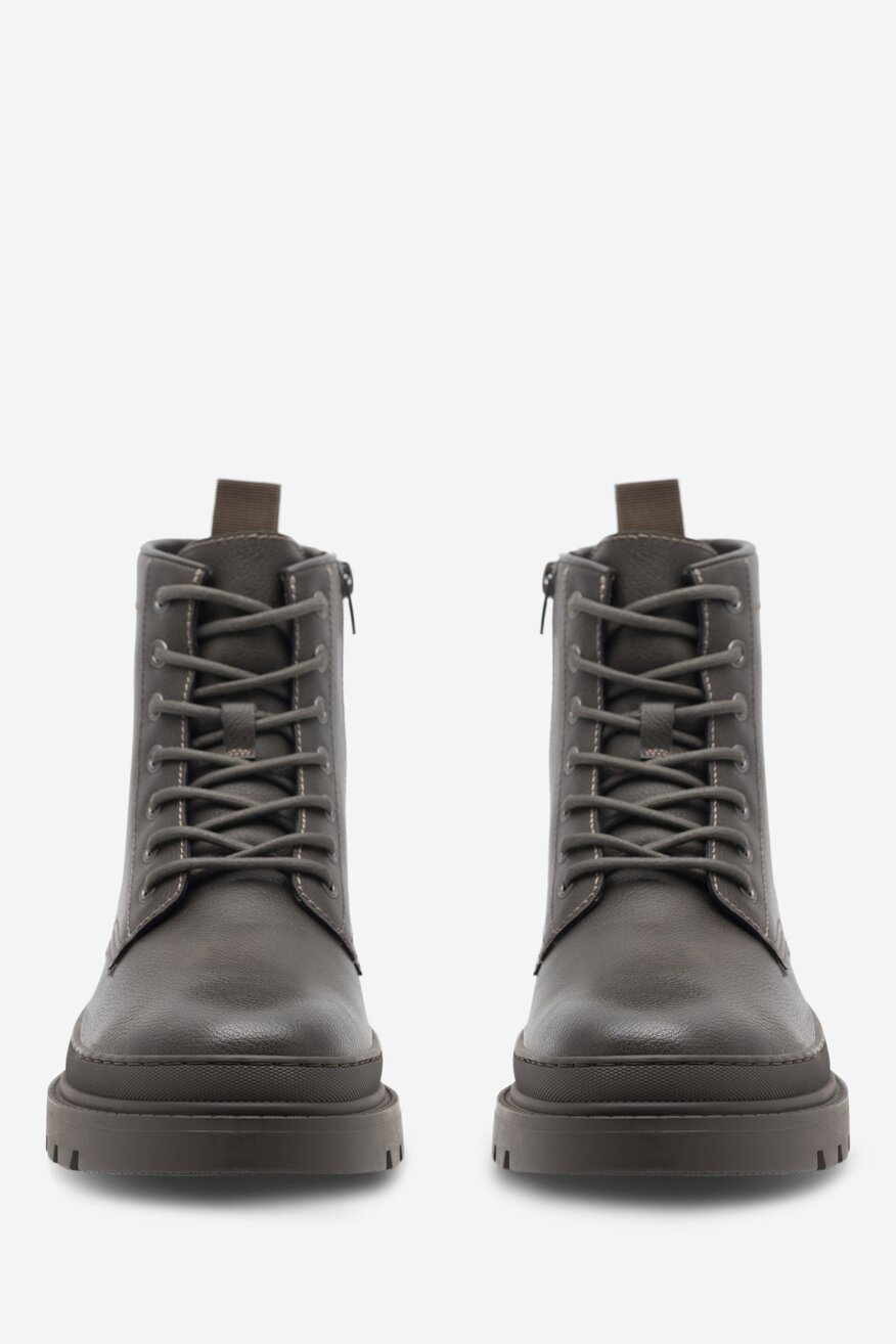 Lasocki - Trzewiki - 5904862959382