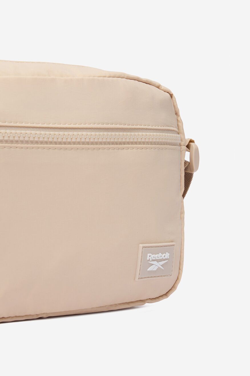 
                Reebok - Torebka - 5906751565162