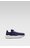 Patike Jenny Fairy TS5258-01ECO KOBALT PLAVA