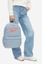 Rucsac Reebok RBK-021-CCC-06 ALBASTRU