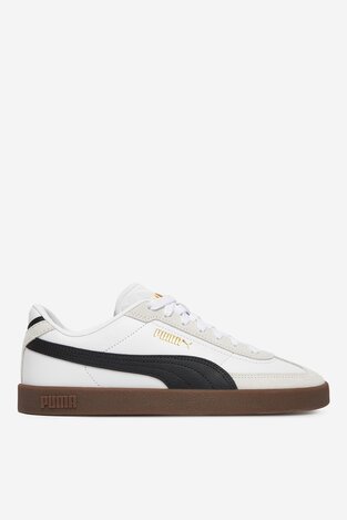 Кросівки спортивні Puma CLUB II ERA 39744707 БІЛИЙ