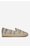 Espadrile ROXY WSS990-261 PLAVA