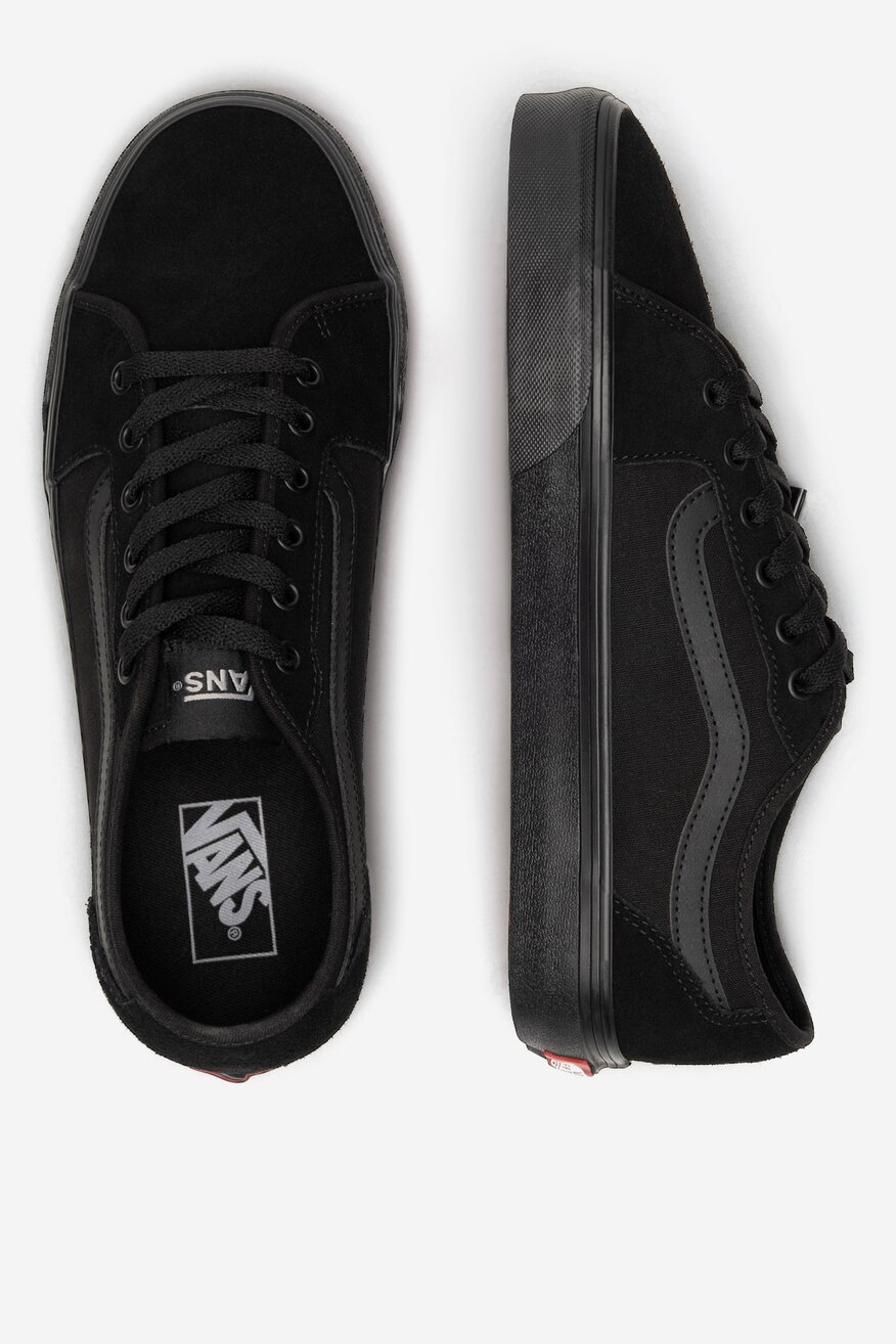 Vans - FILMORE DECON - 5905588724063