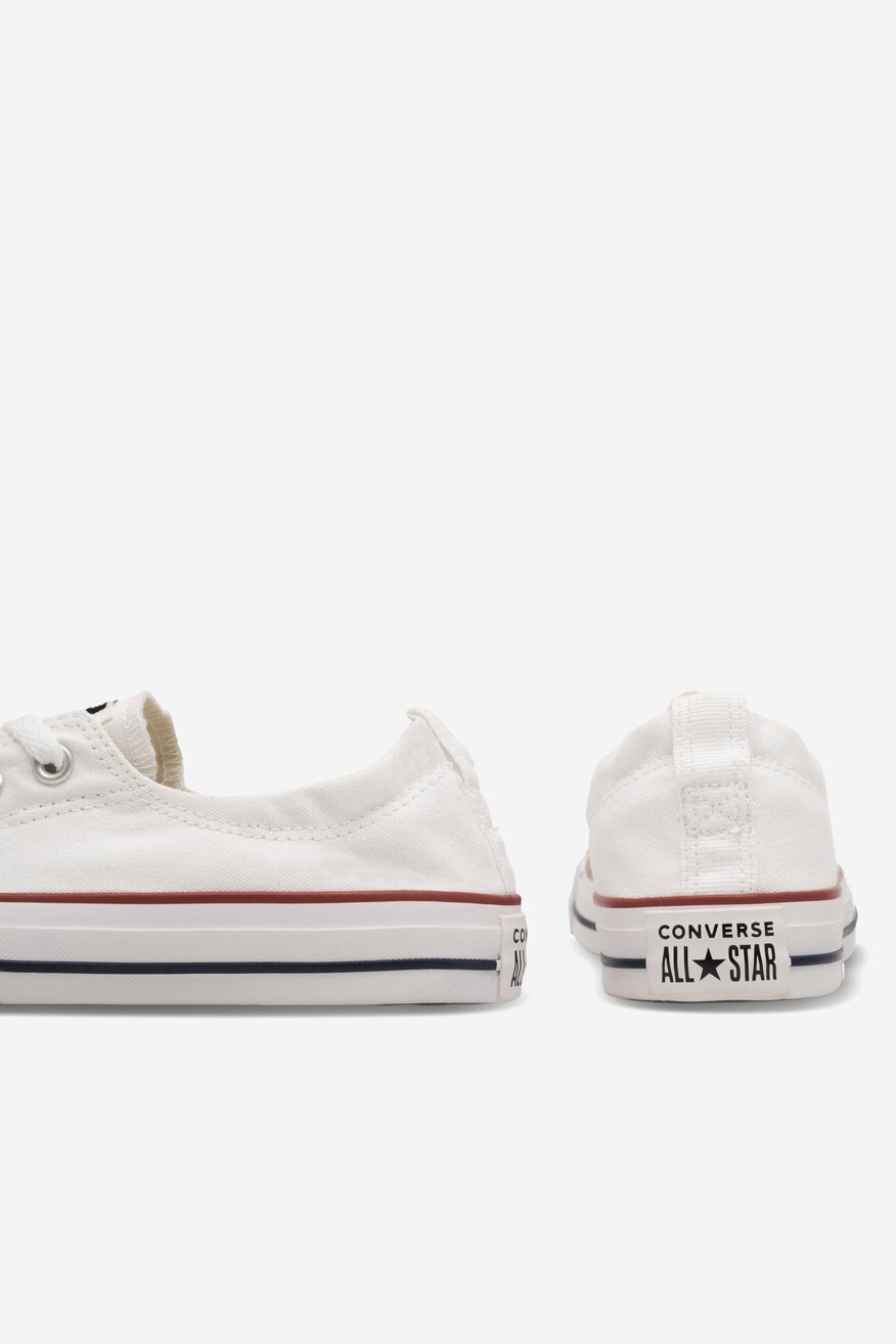 Converse - CHUCK TAYLOR SHORELINE - 5905588158721