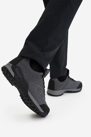 Кросівки спортивні SPRANDI EARTH GEAR CEO-MP86-19003 СІРИЙ