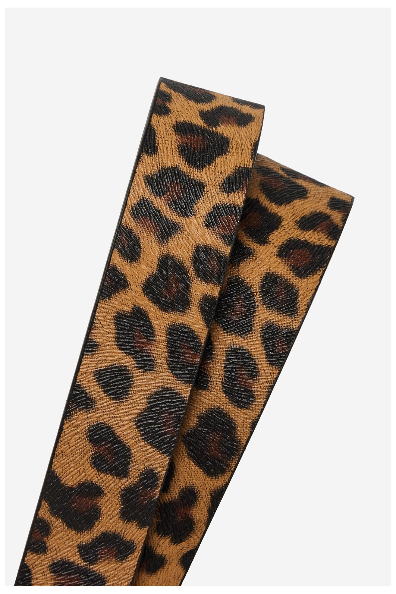 Curea femei DeeZee HABE3005 NEGRU