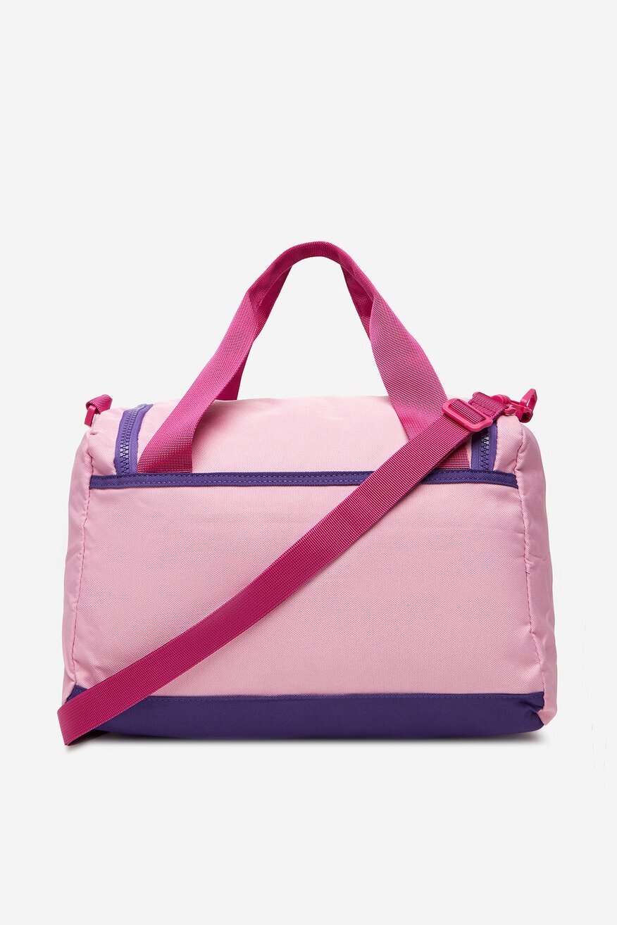 
                Utazó táska Paw Patrol RÓZSASZÍN - 5906751353967