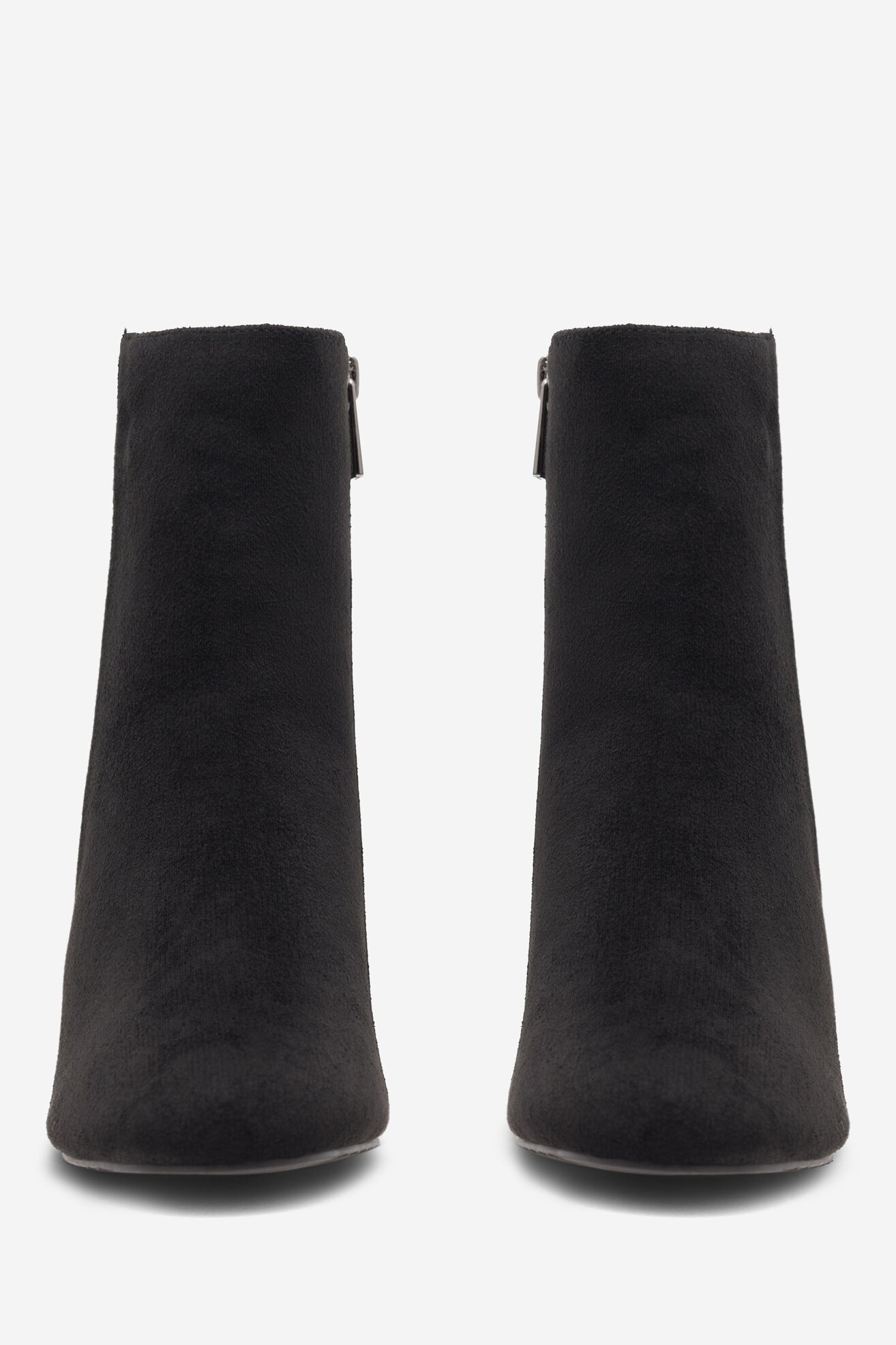 Ghete DeeZee LS5079-08 NEGRU