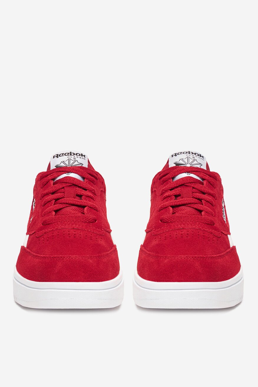 Reebok - EO-CLUB C DOUBLE REVENGE - 5906751218488