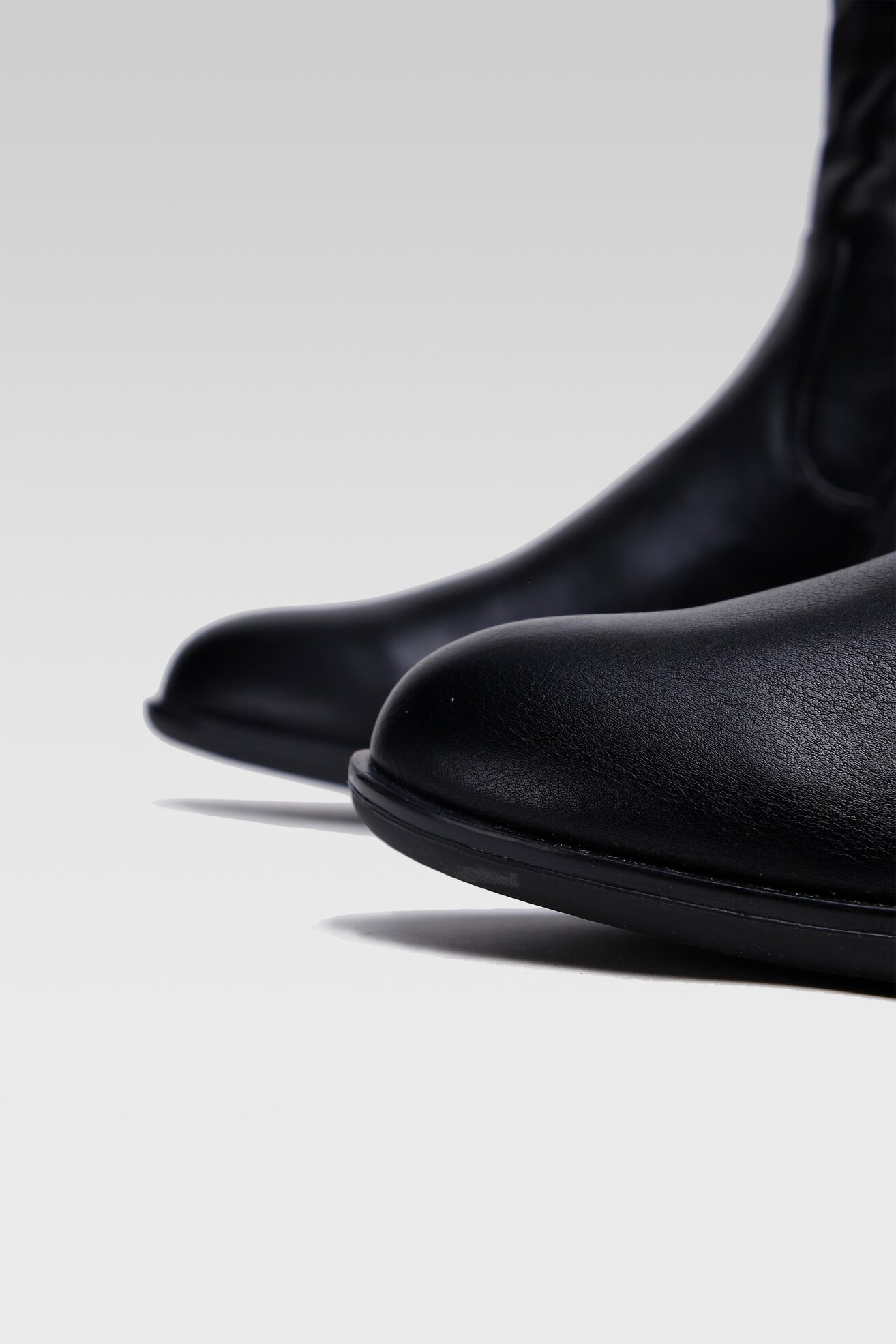 Ботуши Jenny Fairy WYL1090A-13 ЧЕРЕН