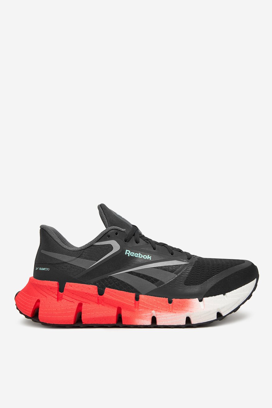 Încălțăminte sport Reebok NEGRU - 5903698589947