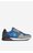 Patike U.S. POLO ASSN. NOBIL011M/CNH1 PLAVA